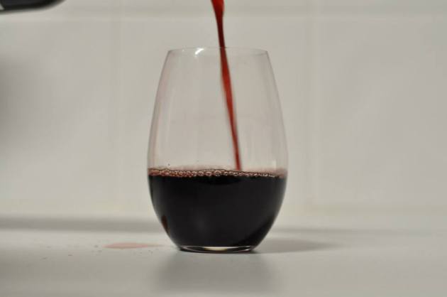 10438898_10152097098321456_4744768925657680576_n