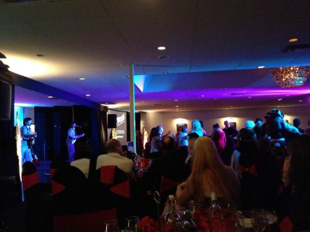 10439459_10152084505526456_3320685958731430110_n