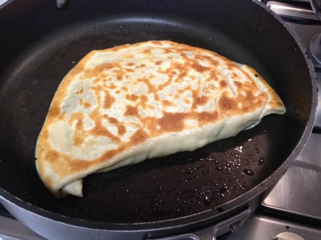 10440901_10152116324151456_7944705971194064509_n