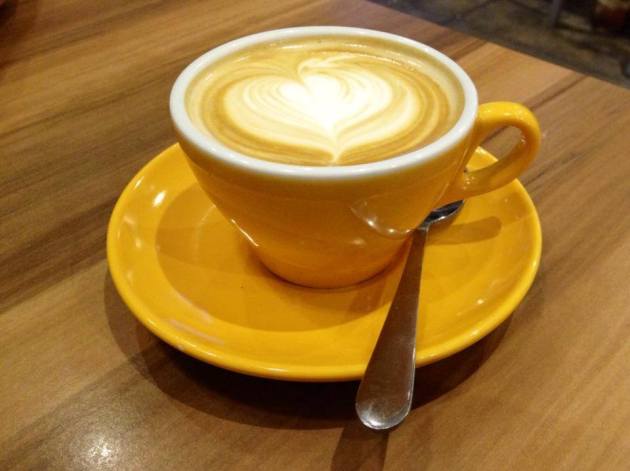 10442458_646239085461448_8408875641155322419_n