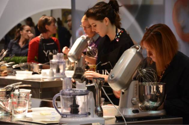 10455225_10152103103026456_4984817293807214829_n