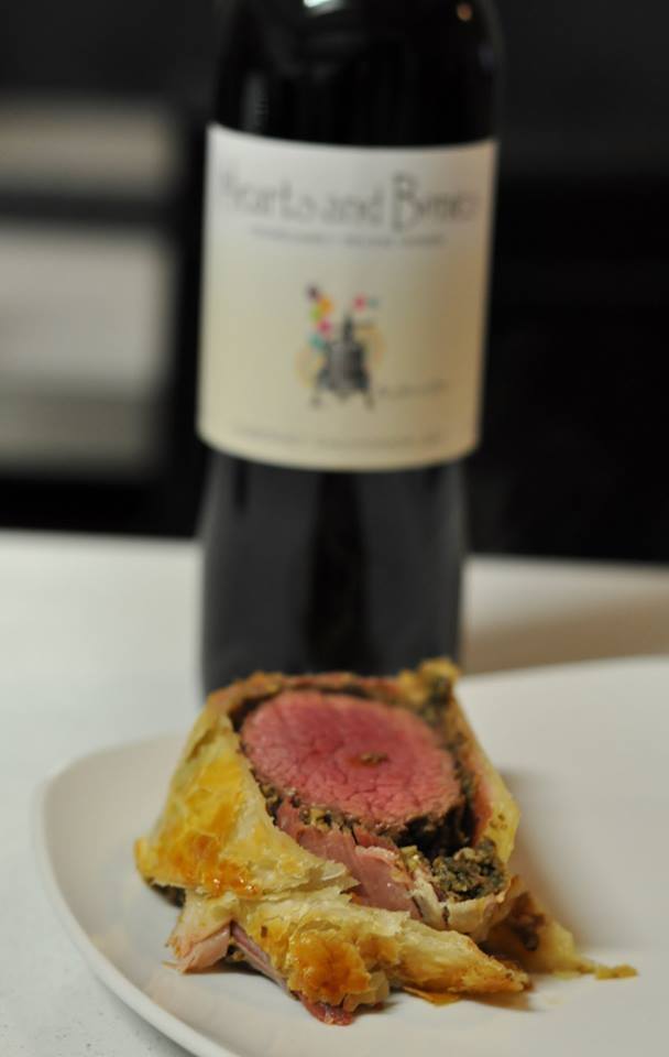 10460283_10152097094801456_4640791896285646232_n