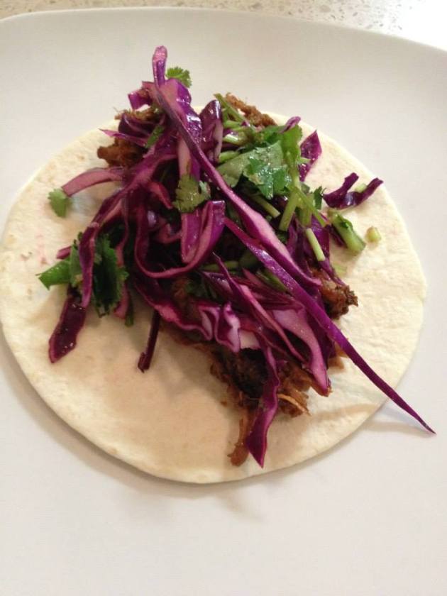 10462836_10152097095056456_6317814516646911914_n