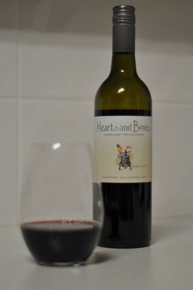 10464123_10152097097796456_6665880017285044666_n