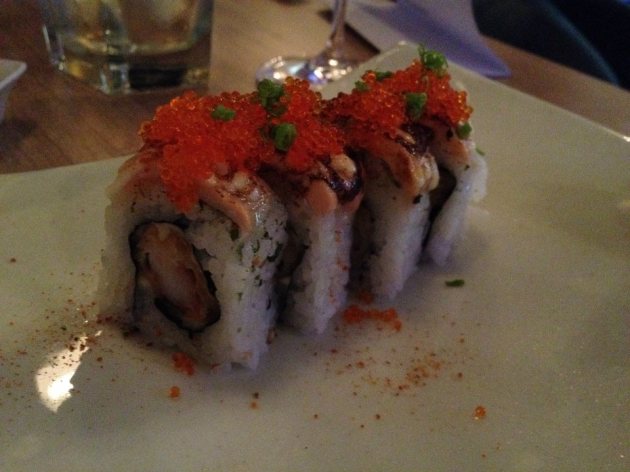 10474500_10152102339636456_5564324960483282038_n