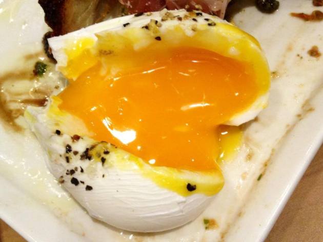 10492213_646239195461437_926016118524869337_n