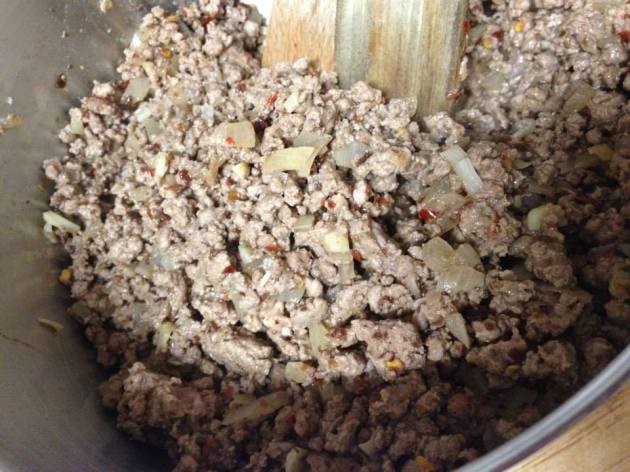 10494837_10152116324046456_2545638917979045968_n