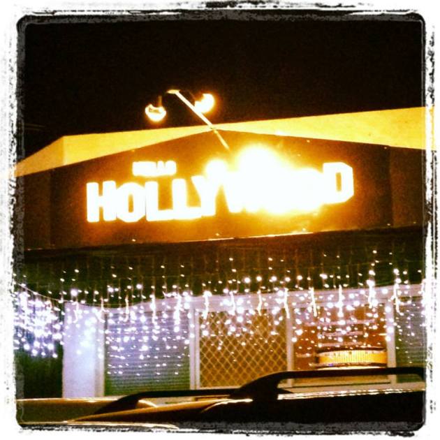 1551560_10152084508156456_7257458650131676003_n