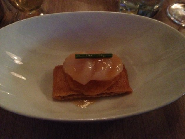 1908329_10152102338591456_7234000379156340766_n