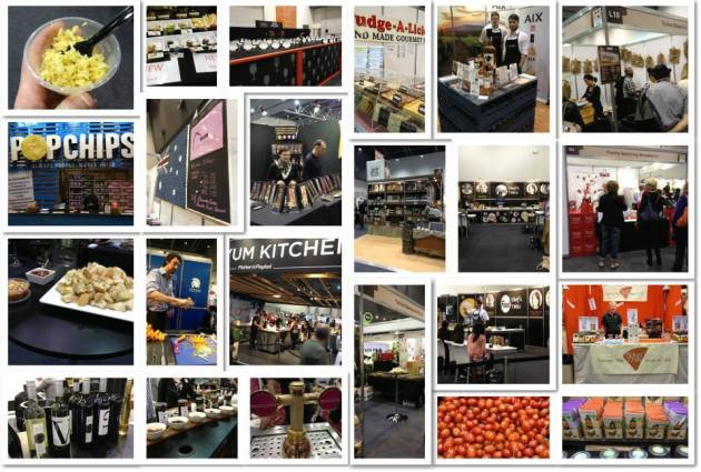 543779_10151511719626456_603323433_n