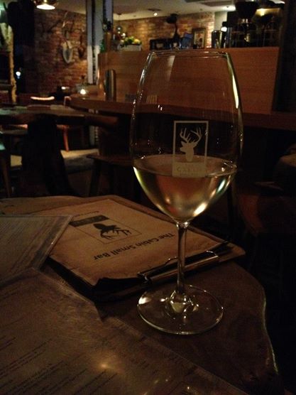 983701_10152084483086456_8639582166017936458_n