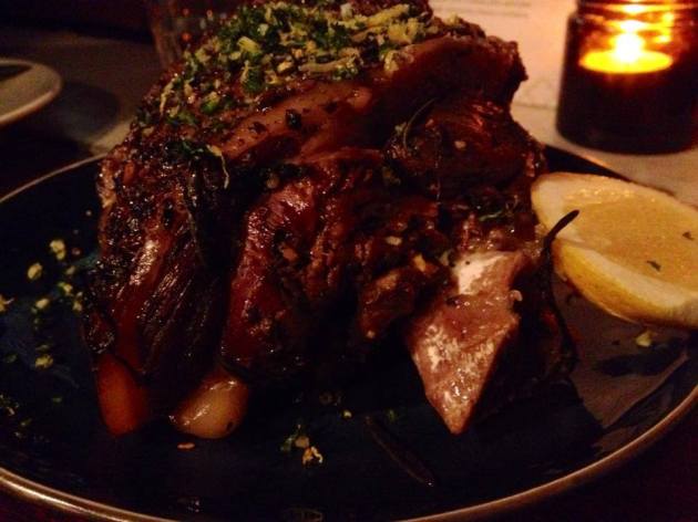 10325148_650785881673435_7048612090566781620_n