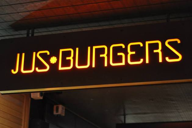 10325223_661922037226486_4974707510828361213_n