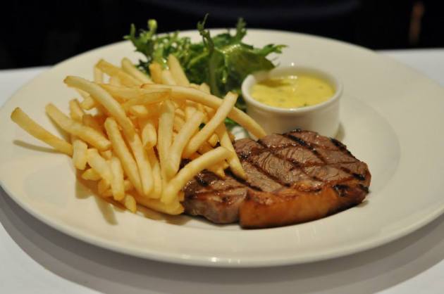 10343507_655524767866213_5038577335272168120_n