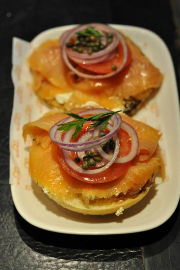 10351242_654670047951685_3167359574276864867_n