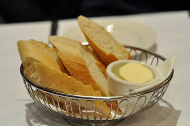 10351449_655524447866245_4358174657319286913_n