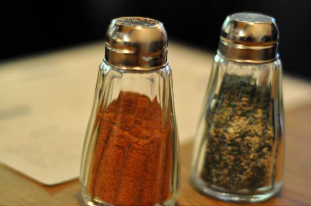 10353696_661921793893177_5460683450843704617_n