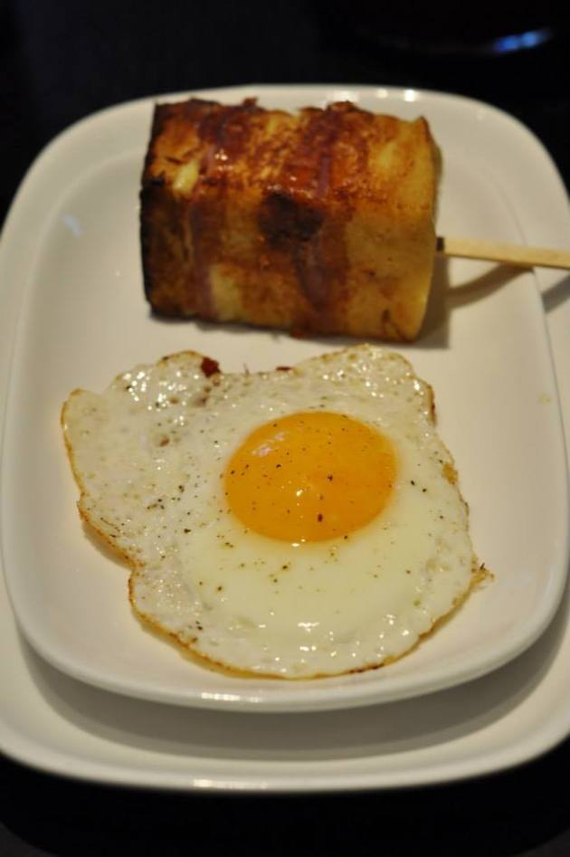 10354140_654669957951694_2591652520307172146_n