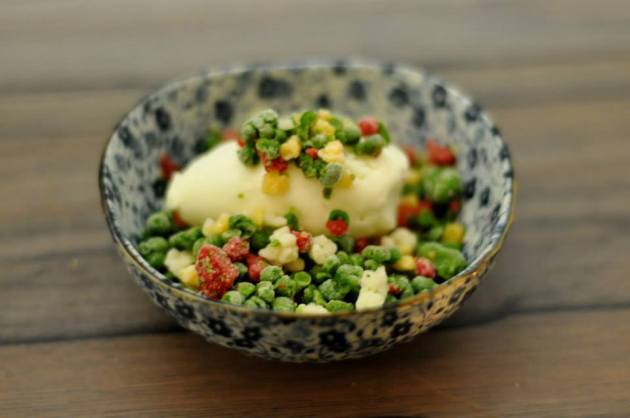 10385490_663849387033751_8711990265825829815_n