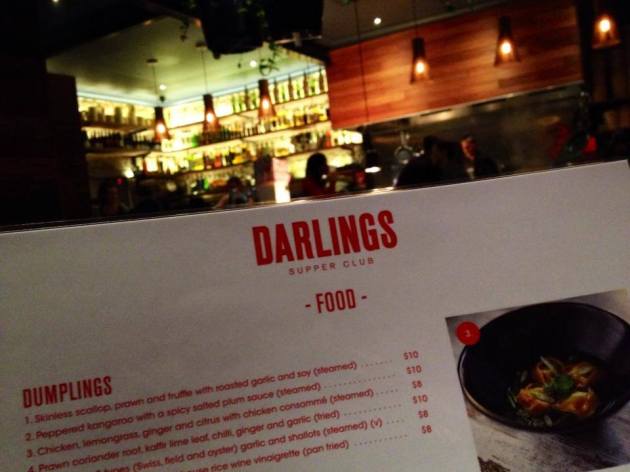 10386747_653084064776950_4495347749039439041_n