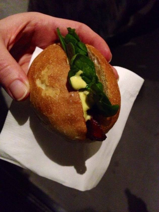 10393848_658268457591844_475986790536540319_n