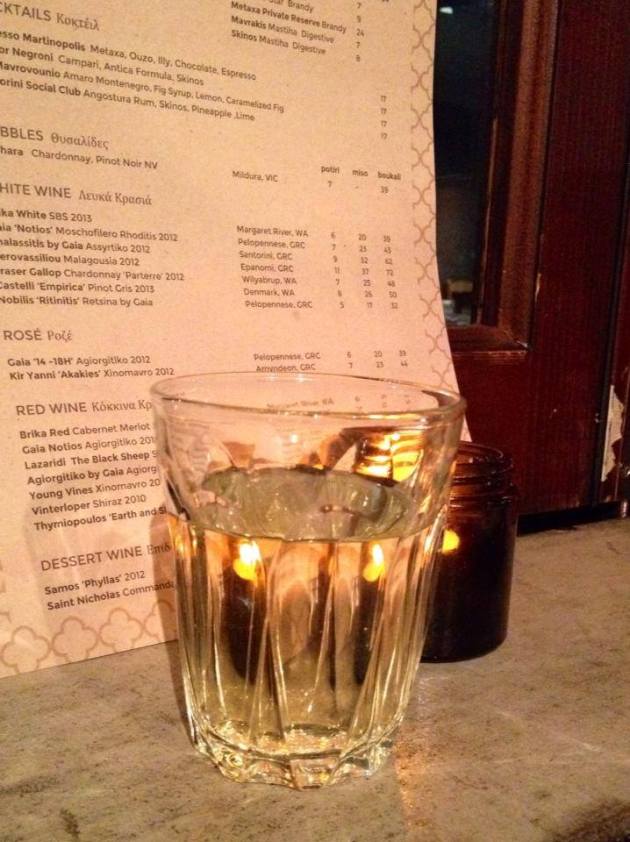 10400813_650786218340068_6013980658882725528_n