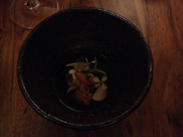 10400871_10152194463001456_184367436343578188_n