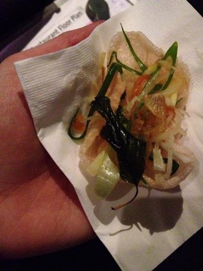 10410091_658268684258488_8927660208157376491_n