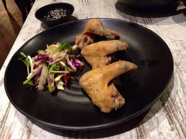 10410338_653120191440004_4906467717541410862_n