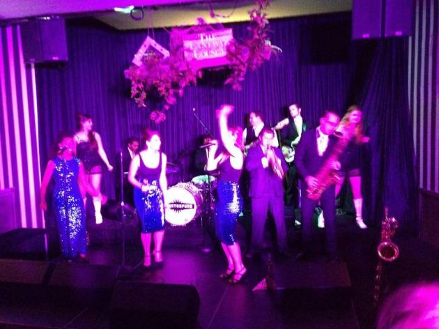 10410773_661754003909956_9150992918526856942_n