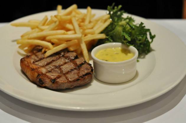 10410918_655524787866211_5323930044339881099_n