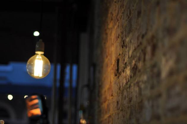 10420355_661921710559852_990300381796176768_n