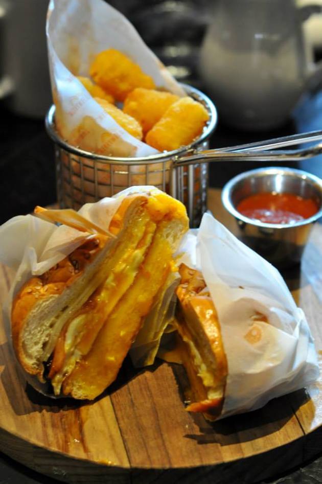 10428490_654670044618352_2822589967637682710_n