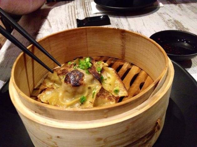 10440629_653120421439981_8316006257938683669_n