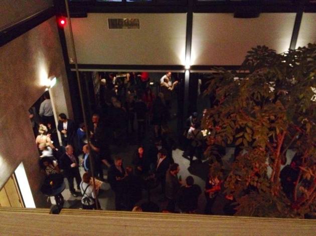 10444329_658268574258499_8567591918795044907_n