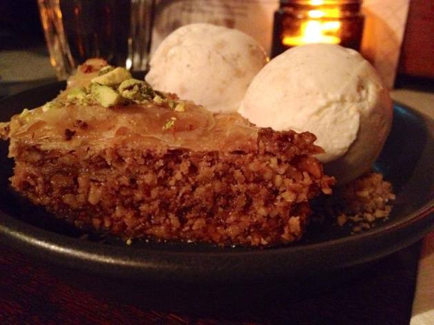 10455216_650785708340119_3871737797833196551_n