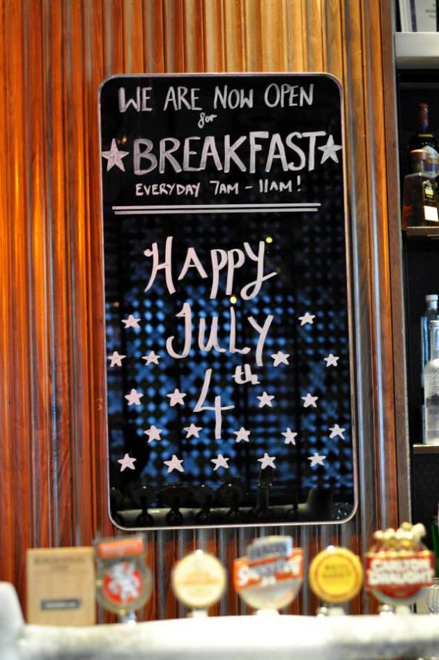 10455696_654669811285042_2722772741364327292_n