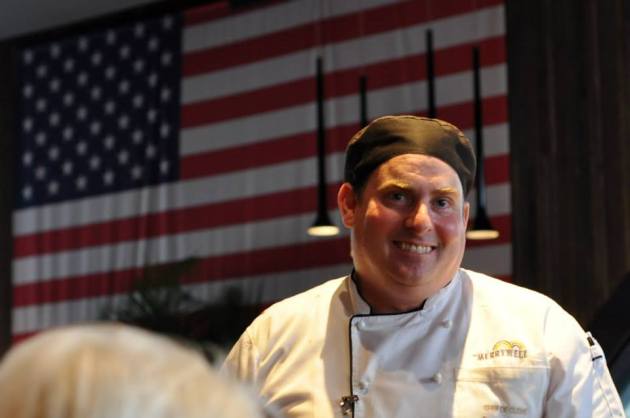 10456830_654670301284993_4787484737577231042_n