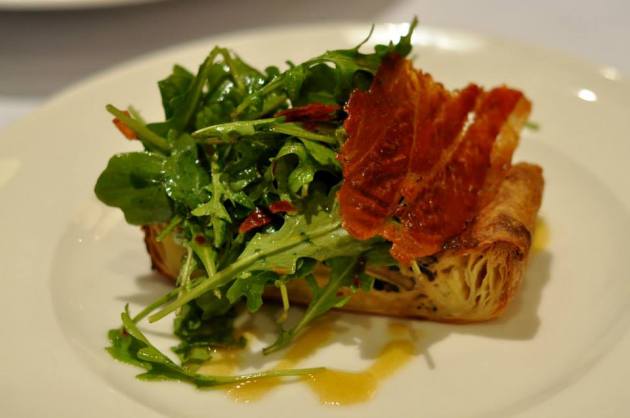 10458458_655524644532892_8044399458952621073_n