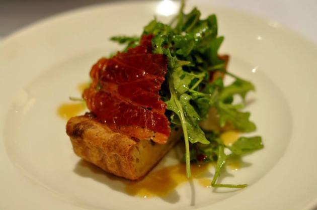 10462547_655524631199560_3942420638046699604_n