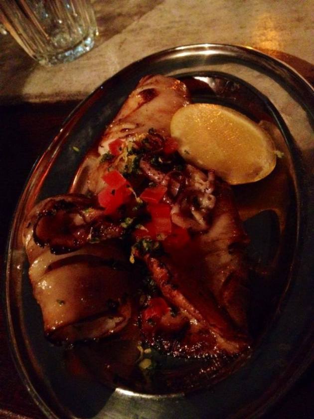 10464221_650785931673430_8749836443815816421_n