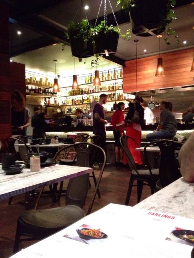 10464349_653120454773311_4084885864686214738_n