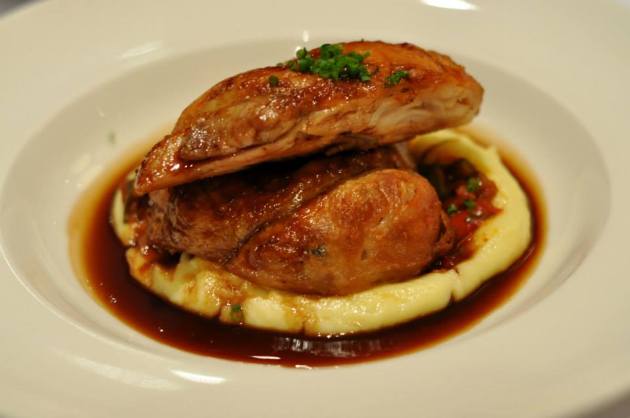 10470811_655524854532871_1577732386490482239_n