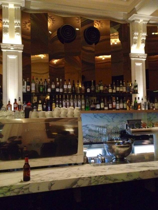 10477376_658268424258514_515820650394817439_n