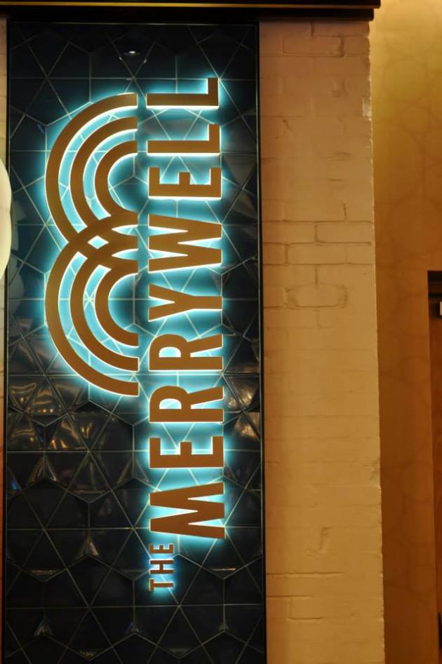 10486018_654670324618324_7784310765288602929_n