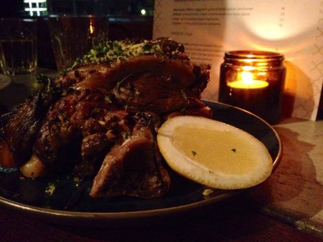 10487172_650785855006771_1206842653577181153_n