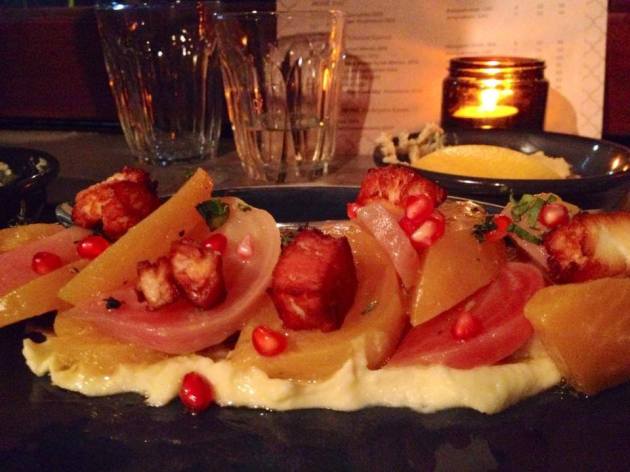 10487290_650786018340088_6334341936784052466_n