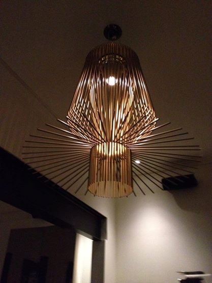 10487420_658268710925152_6795225192890799877_n