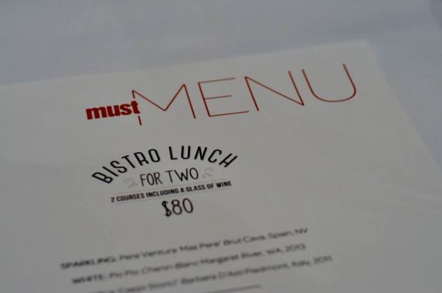 10487563_655524364532920_6799388581228444618_n