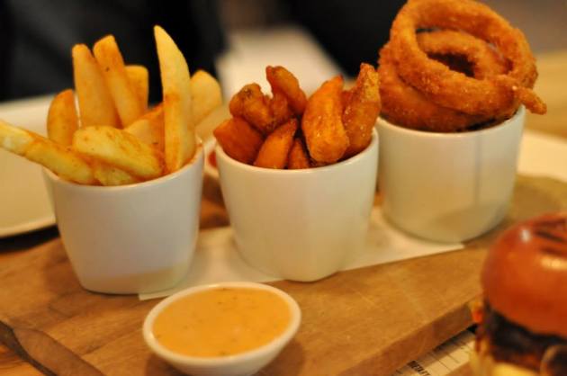 10491069_661921930559830_6221618029704445241_n